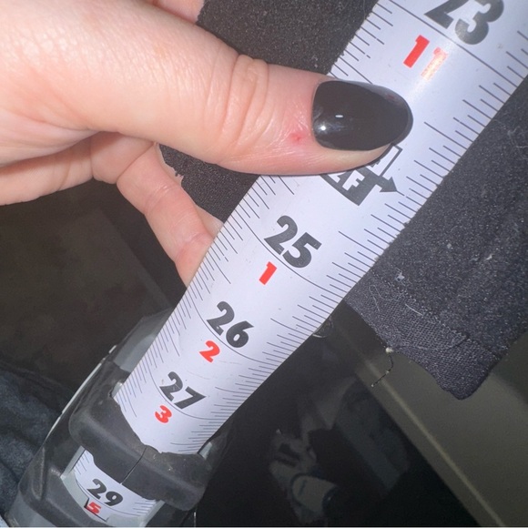 Men’s Vintage Majestic Brand San Francisco Logo Black Fleece Pullover Sweater - Picture 15 of 15